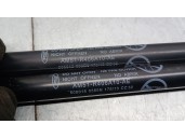 Recambio de amortiguadores maletero / porton para ford c-max ii (dxa/cb7, dxa/ceu) 1.0 ecoboost referencia OEM IAM AM51R406A10AE