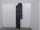 Recambio de cubrecarter para mercedes-benz clase c (w204) c 320 cdi familiar referencia OEM IAM A2046100108 A2046101308 