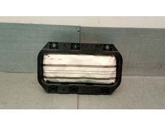 Recambio de airbag delantero derecho para ford c-max ii (dxa/cb7, dxa/ceu) 1.0 ecoboost referencia OEM IAM AM51R042B84AF 1904661