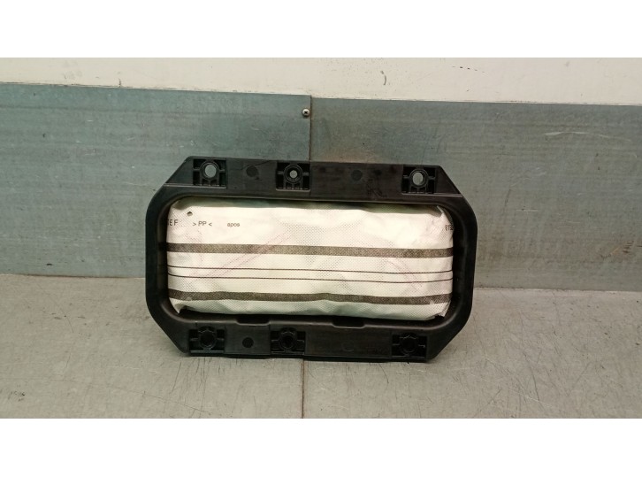 Recambio de airbag delantero derecho para ford c-max ii (dxa/cb7, dxa/ceu) 1.0 ecoboost referencia OEM IAM AM51R042B84AF 1904661