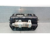 Recambio de airbag delantero derecho para ford c-max ii (dxa/cb7, dxa/ceu) 1.0 ecoboost referencia OEM IAM AM51R042B84AF 1904661