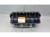 Recambio de airbag delantero derecho para ford c-max ii (dxa/cb7, dxa/ceu) 1.0 ecoboost referencia OEM IAM AM51R042B84AF 1904661