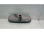 Recambio de espejo interior para ford c-max ii (dxa/cb7, dxa/ceu) 1.0 ecoboost referencia OEM IAM BU5A17E678KC 1836338 