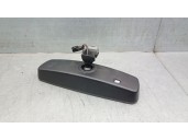 Recambio de espejo interior para ford c-max ii (dxa/cb7, dxa/ceu) 1.0 ecoboost referencia OEM IAM BU5A17E678KC 1836338 