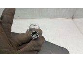 Recambio de espejo interior para ford c-max ii (dxa/cb7, dxa/ceu) 1.0 ecoboost referencia OEM IAM BU5A17E678KC 1836338 