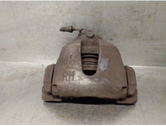 Recambio de pinza freno delantera derecha para ford c-max ii (dxa/cb7, dxa/ceu) 1.0 ecoboost referencia OEM IAM AV612B294AA 1682