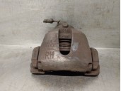 Replacement front right brake caliper for Ford C-Max II (DXA/CB7, DXA/CEU) 1.0 EcoBoost OEM IAM reference AV612B294AA 1682