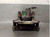 Replacement front right brake caliper for Ford C-Max II (DXA/CB7, DXA/CEU) 1.0 EcoBoost OEM IAM reference AV612B294AA 1682