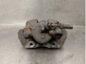 Replacement front right brake caliper for Ford C-Max II (DXA/CB7, DXA/CEU) 1.0 EcoBoost OEM IAM reference AV612B294AA 1682