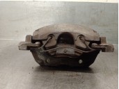 Replacement front right brake caliper for Ford C-Max II (DXA/CB7, DXA/CEU) 1.0 EcoBoost OEM IAM reference AV612B294AA 1682