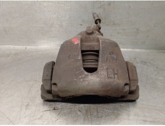 Recambio de pinza freno delantera izquierda para ford c-max ii (dxa/cb7, dxa/ceu) 1.0 ecoboost referencia OEM IAM 1682875