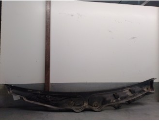 Recambio de torpedo para mercedes-benz clase c (w204) c 320 cdi familiar referencia OEM IAM A2048300013 A2048300013 