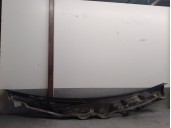 Recambio de torpedo para mercedes-benz clase c (w204) c 320 cdi familiar referencia OEM IAM A2048300013 A2048300013 