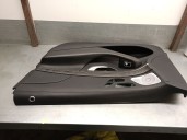 Recambio de guarnecido puerta delantera derecha para mercedes-benz clase s (w222, v222, x222) s 560 e (222.173) referencia OEM I