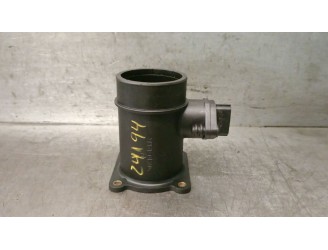 Recambio de caudalimetro para nissan almera ii (n16) 2.2 di referencia OEM IAM 226807J600 226807J600 0280218005 BOSCH