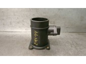 Recambio de caudalimetro para nissan almera ii (n16) 2.2 di referencia OEM IAM 226807J600 226807J600 0280218005 BOSCH