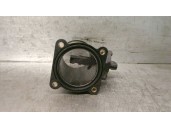 Recambio de caudalimetro para nissan almera ii (n16) 2.2 di referencia OEM IAM 226807J600 226807J600 0280218005 BOSCH