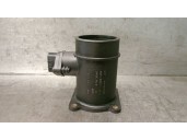 Recambio de caudalimetro para nissan almera ii (n16) 2.2 di referencia OEM IAM 226807J600 226807J600 0280218005 BOSCH