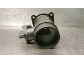 Recambio de caudalimetro para nissan almera ii (n16) 2.2 di referencia OEM IAM 226807J600 226807J600 0280218005 BOSCH