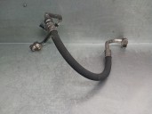 Recambio de tubos aire acondicionado para audi q7 (4l) 3.0 v6 24v tdi referencia OEM IAM 7L6820721BA 7L6820721BA 