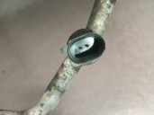 Recambio de tubos aire acondicionado para audi q7 (4l) 3.0 v6 24v tdi referencia OEM IAM 7L6820721BA 7L6820721BA 