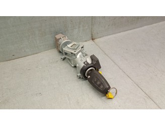 Recambio de conmutador de arranque para ford c-max ii (dxa/cb7, dxa/ceu) 1.0 ecoboost referencia OEM IAM 3M513F880AE 1681167 