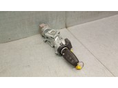 Recambio de conmutador de arranque para ford c-max ii (dxa/cb7, dxa/ceu) 1.0 ecoboost referencia OEM IAM 3M513F880AE 1681167 