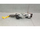Recambio de conmutador de arranque para ford c-max ii (dxa/cb7, dxa/ceu) 1.0 ecoboost referencia OEM IAM 3M513F880AE 1681167 