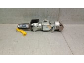 Recambio de conmutador de arranque para ford c-max ii (dxa/cb7, dxa/ceu) 1.0 ecoboost referencia OEM IAM 3M513F880AE 1681167 
