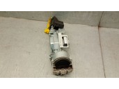 Recambio de conmutador de arranque para ford c-max ii (dxa/cb7, dxa/ceu) 1.0 ecoboost referencia OEM IAM 3M513F880AE 1681167 