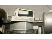 Recambio de conmutador de arranque para ford c-max ii (dxa/cb7, dxa/ceu) 1.0 ecoboost referencia OEM IAM 3M513F880AE 1681167 