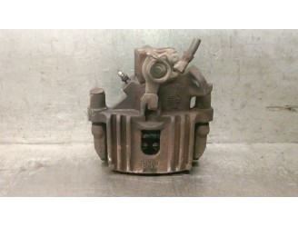 Recambio de pinza freno trasera izquierda para mini mini (r50,r53) one referencia OEM IAM 34216763729 34216763729 