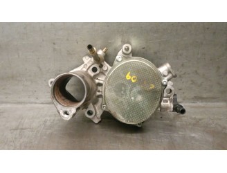 Recambio de depresor freno / bomba vacio para citroën jumper iii furgoneta 2.2 hdi 110 referencia OEM IAM BK2Q2A451FA 9678125380