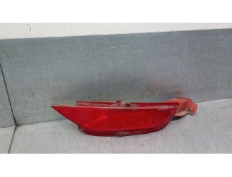 Recambio de piloto trasero derecho paragolpes para ford c-max ii (dxa/cb7, dxa/ceu) 1.0 ecoboost referencia OEM IAM 8A6117A849AB