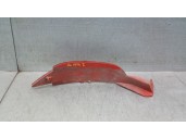 Recambio de piloto trasero derecho paragolpes para ford c-max ii (dxa/cb7, dxa/ceu) 1.0 ecoboost referencia OEM IAM 8A6117A849AB