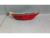 Recambio de faro antiniebla trasero izquierdo para ford c-max ii (dxa/cb7, dxa/ceu) 1.0 ecoboost referencia OEM IAM 8A6115K273AC