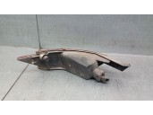 Recambio de faro antiniebla trasero izquierdo para ford c-max ii (dxa/cb7, dxa/ceu) 1.0 ecoboost referencia OEM IAM 8A6115K273AC