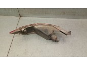 Recambio de faro antiniebla trasero izquierdo para ford c-max ii (dxa/cb7, dxa/ceu) 1.0 ecoboost referencia OEM IAM 8A6115K273AC