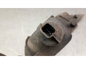 Recambio de faro antiniebla trasero izquierdo para ford c-max ii (dxa/cb7, dxa/ceu) 1.0 ecoboost referencia OEM IAM 8A6115K273AC