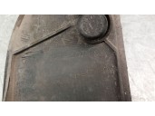 Recambio de faro antiniebla trasero izquierdo para ford c-max ii (dxa/cb7, dxa/ceu) 1.0 ecoboost referencia OEM IAM 8A6115K273AC