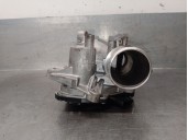 Recambio de valvula egr para peugeot bipper tepee 1.3 hdi 80 referencia OEM IAM 55277989 1616885980 