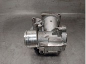 Recambio de valvula egr para peugeot bipper tepee 1.3 hdi 80 referencia OEM IAM 55277989 1616885980 