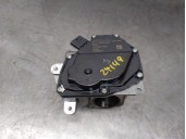 Recambio de valvula egr para peugeot bipper tepee 1.3 hdi 80 referencia OEM IAM 55277989 1616885980 