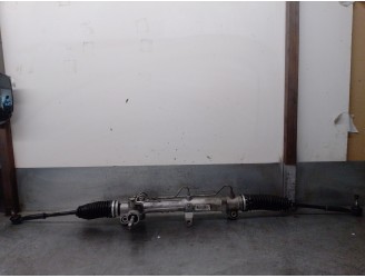 Recambio de cremallera direccion para peugeot bipper tepee 1.3 hdi 80 referencia OEM IAM 00520835460 1651144980 