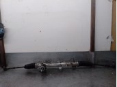 Recambio de cremallera direccion para peugeot bipper tepee 1.3 hdi 80 referencia OEM IAM 00520835460 1651144980 