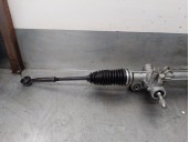 Recambio de cremallera direccion para peugeot bipper tepee 1.3 hdi 80 referencia OEM IAM 00520835460 1651144980 