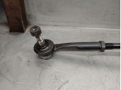 Recambio de cremallera direccion para peugeot bipper tepee 1.3 hdi 80 referencia OEM IAM 00520835460 1651144980 