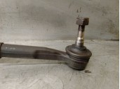 Recambio de cremallera direccion para peugeot bipper tepee 1.3 hdi 80 referencia OEM IAM 00520835460 1651144980 