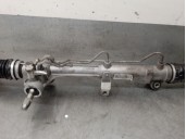 Recambio de cremallera direccion para peugeot bipper tepee 1.3 hdi 80 referencia OEM IAM 00520835460 1651144980 