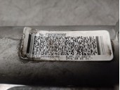 Recambio de cremallera direccion para peugeot bipper tepee 1.3 hdi 80 referencia OEM IAM 00520835460 1651144980 